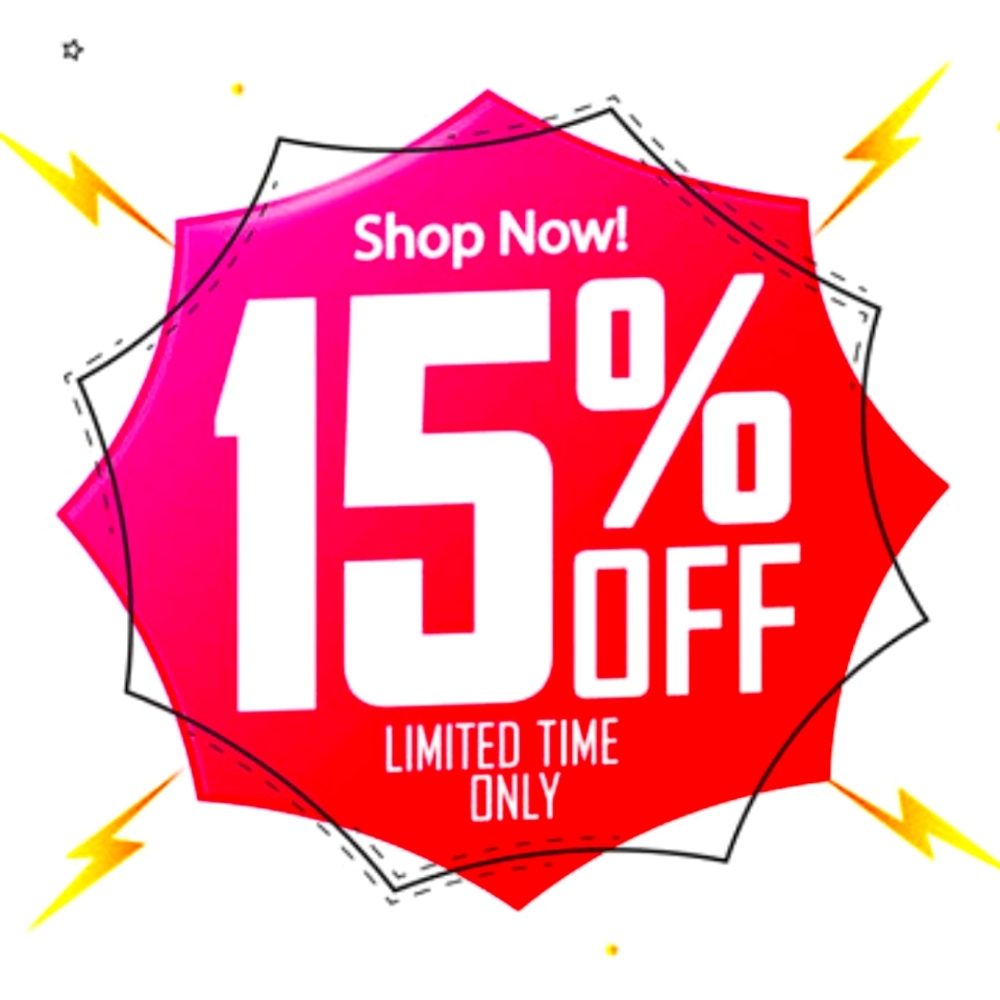 Entire Closet On Sale Now!